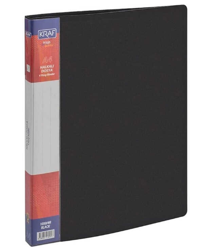 Bursa Kırtasiye Mekanizmalı Sunum Dosya Çeşitleri, Sunum Dosyası, Plastik Sunum Dosyası, Karton Sunum Dosyası, Cepli Sunum Dosyası, Üçgen Sunum Dosyası, Telli Sunum Dosyası, Körüklü Sunum Dosyası, Poşetli Sunum Dosyası, Renkli Sunum Dosyası, Lastikli Sunum Dosyası, Çıtçıtlı Sunum Dosyası, Mekanizmalı Sunum Dosyası, Mekanizmalı Sunum Klasörü, Şeffaf Sunum Dosyası, Firma Sunum Klasörü, Halkalı Dosya, Halkalı Klasör